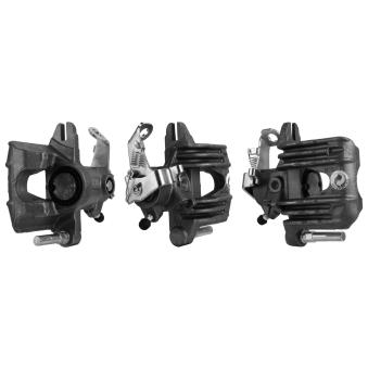 Étrier de frein arrière gauche DRI OEM 93171070