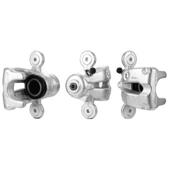 Étrier de frein arrière gauche DRI OEM 34216768191