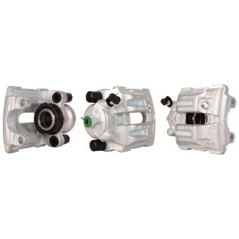 Étrier de frein arrière gauche DRI OEM 34216768693