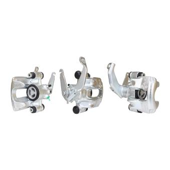 Étrier de frein arrière gauche DRI OEM 1501244