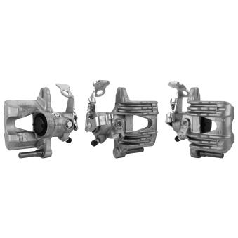 Étrier de frein arrière gauche DRI OEM 9118110