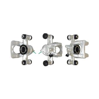 Étrier de frein arrière gauche DRI OEM A4474200683