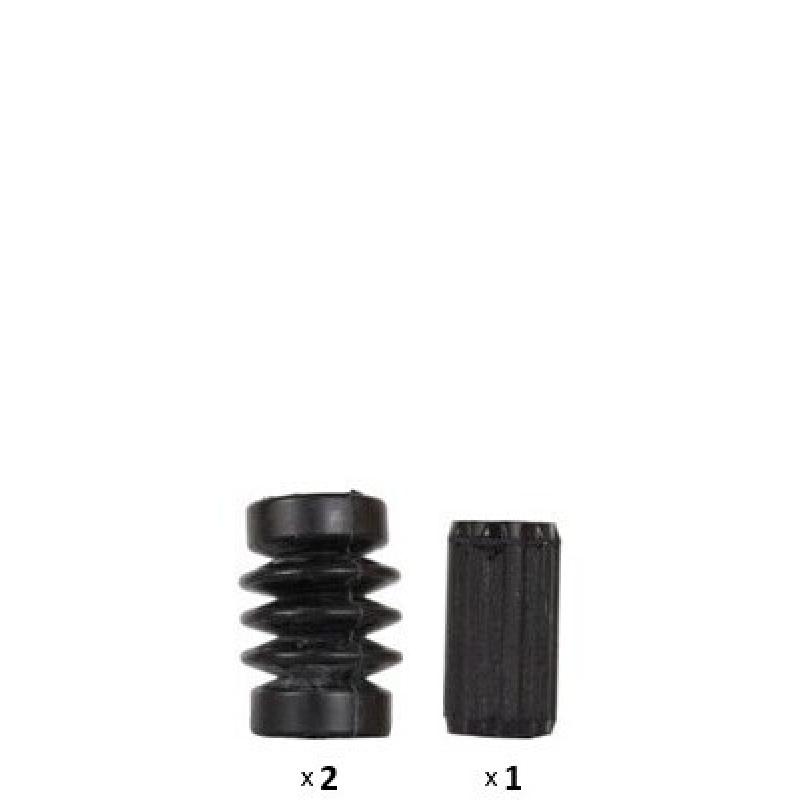 Étrier de frein arrière gauche DRI 4174100 - Visuel 1