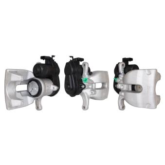 Étrier de frein arrière gauche DRI OEM 1664230181