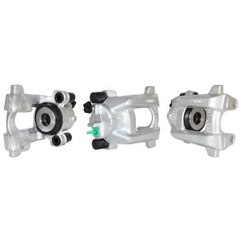 Étrier de frein arrière gauche DRI OEM 68052381AA