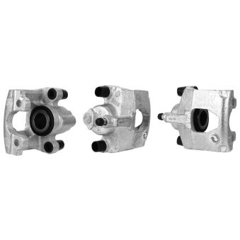 Étrier de frein arrière gauche DRI OEM 5003891AA