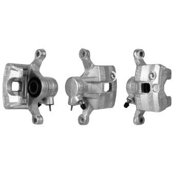 Étrier de frein arrière gauche DRI OEM MB857333