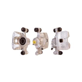 Étrier de frein arrière gauche DRI OEM 26220AA071