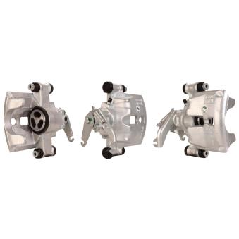 Étrier de frein arrière gauche DRI OEM 42554758 Étrier de frein arrière gauche DRI OEM 42554758