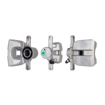 Étrier de frein arrière gauche DRI OEM 4785048110 Étrier de frein arrière gauche DRI OEM 4785048110