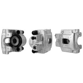 Étrier de frein arrière gauche DRI OEM K05011975AA Étrier de frein arrière gauche DRI OEM K05011975AA