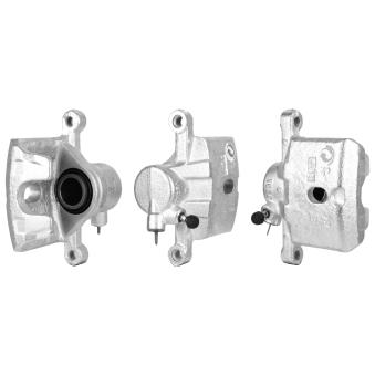 Étrier de frein arrière gauche DRI OEM MB858464