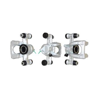 Étrier de frein arrière gauche DRI OEM A4474200483