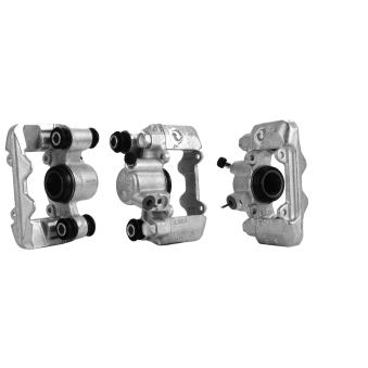 Étrier de frein arrière gauche DRI OEM 4775020620