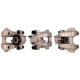 Étrier de frein arrière gauche DRI OEM 0024202583