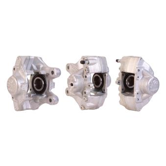 Étrier de frein arrière gauche DRI [4190200]