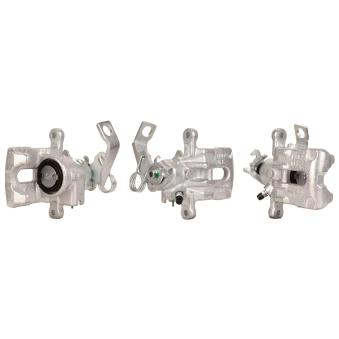 Étrier de frein arrière gauche DRI OEM 43103SMGE02