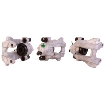 Étrier de frein arrière gauche DRI [4190610]