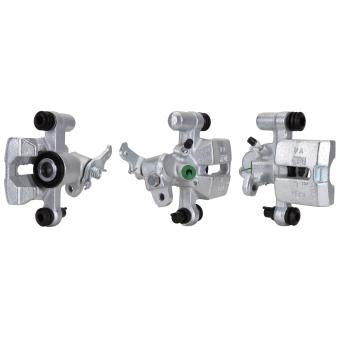 Étrier de frein arrière gauche DRI OEM 5540262G00