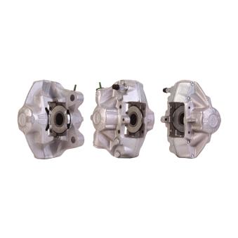 Étrier de frein arrière gauche DRI OEM A1264201283