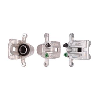 Étrier de frein arrière droit DRI [4201420]