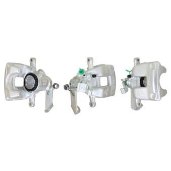 Étrier de frein arrière droit DRI [4202130]