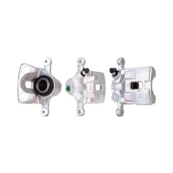Étrier de frein arrière droit DRI OEM 26692AG020