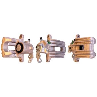 Étrier de frein arrière droit DRI OEM 6N0615424B