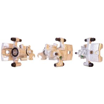 Étrier de frein arrière droit DRI OEM 4400158Y00