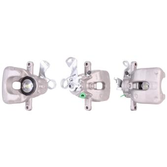 Étrier de frein arrière droit DRI OEM 735364070