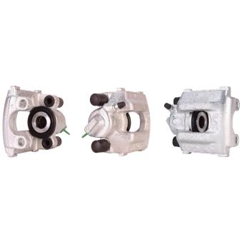 Étrier de frein arrière droit DRI OEM 34211162940 Étrier de frein arrière droit DRI OEM 34211162940