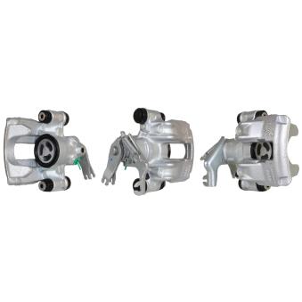 Étrier de frein arrière droit DRI OEM 42576914 Étrier de frein arrière droit DRI OEM 42576914