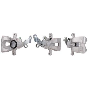 Étrier de frein arrière droit DRI OEM 77364992