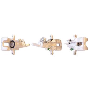 Étrier de frein arrière droit DRI OEM 43012SN7G00