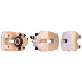 Étrier de frein arrière droit DRI OEM 34216776788