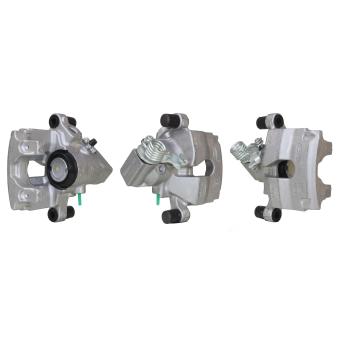 Étrier de frein arrière droit DRI [4211530]