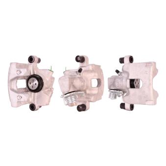 Étrier de frein arrière droit DRI OEM 4400Y0 Étrier de frein arrière droit DRI OEM 4400Y0