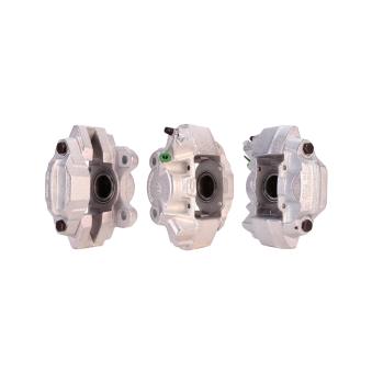 Étrier de frein arrière droit DRI OEM SMC000180