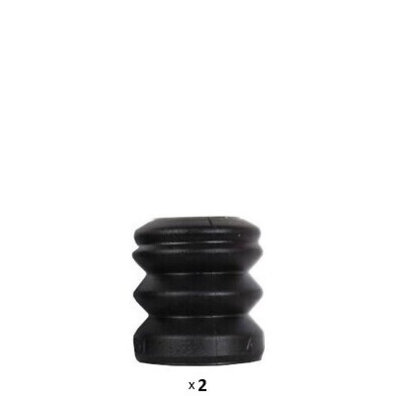 Étrier de frein arrière droit DRI 4213510 - Visuel 1