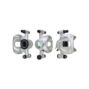 Étrier de frein arrière droit DRI OEM 9074233500