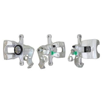 Étrier de frein arrière droit DRI OEM 58230H8080