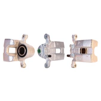 Étrier de frein arrière droit DRI OEM 44001CN11A