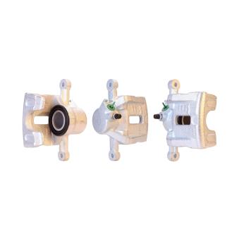 Étrier de frein arrière droit DRI OEM 582304D200