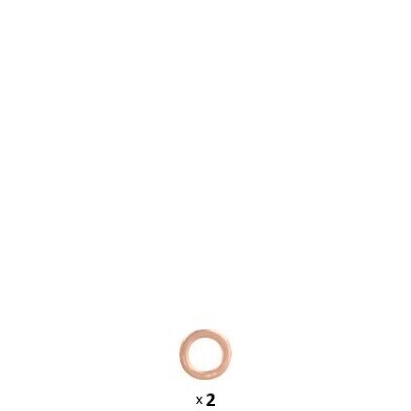 Étrier de frein arrière droit DRI 4220600 - Visuel 1