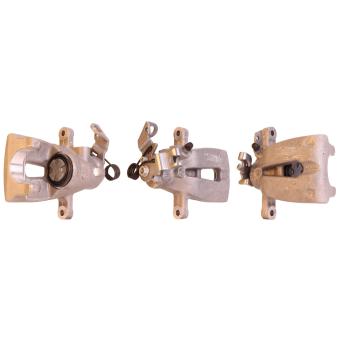 Étrier de frein arrière droit DRI OEM 584001P300 Étrier de frein arrière droit DRI OEM 584001P300