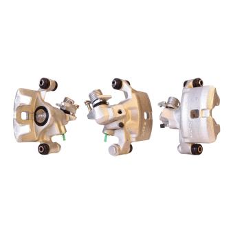 Étrier de frein arrière droit DRI OEM 4773012470
