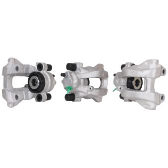 Étrier de frein arrière droit DRI OEM 2124230381