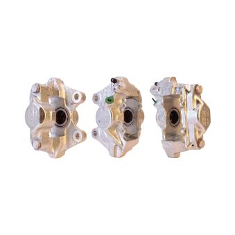 Étrier de frein arrière droit DRI OEM STC1264