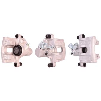 Étrier de frein arrière droit DRI OEM 2210213 Étrier de frein arrière droit DRI OEM 2210213