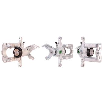 Étrier de frein arrière droit DRI OEM 13300862